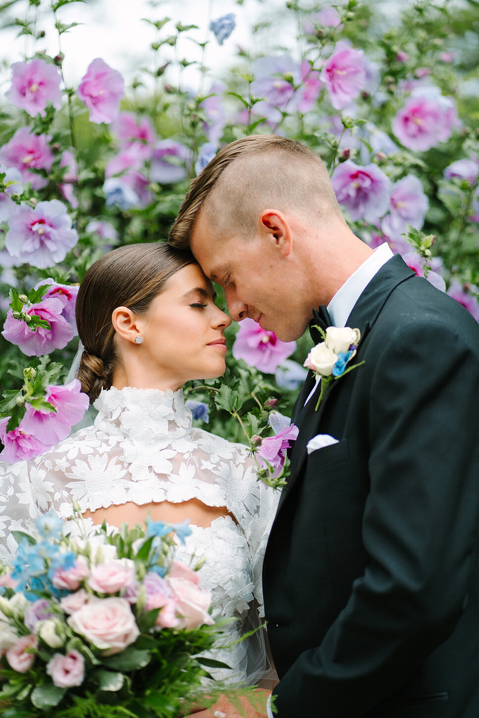 Chicago-Wedding-Photographer-Lindsay-Elaine-Photography-576