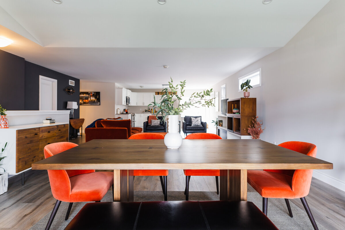 23StirlingCourt_NestInTheCounty-12