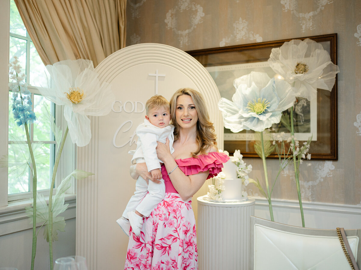best_baptism_event_photographer47