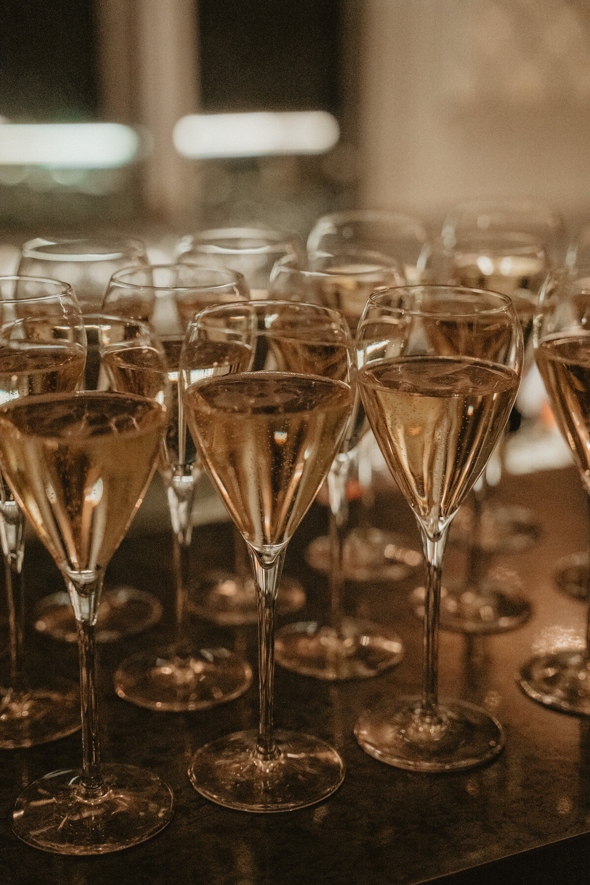 TheBohemia_DianaRam-919