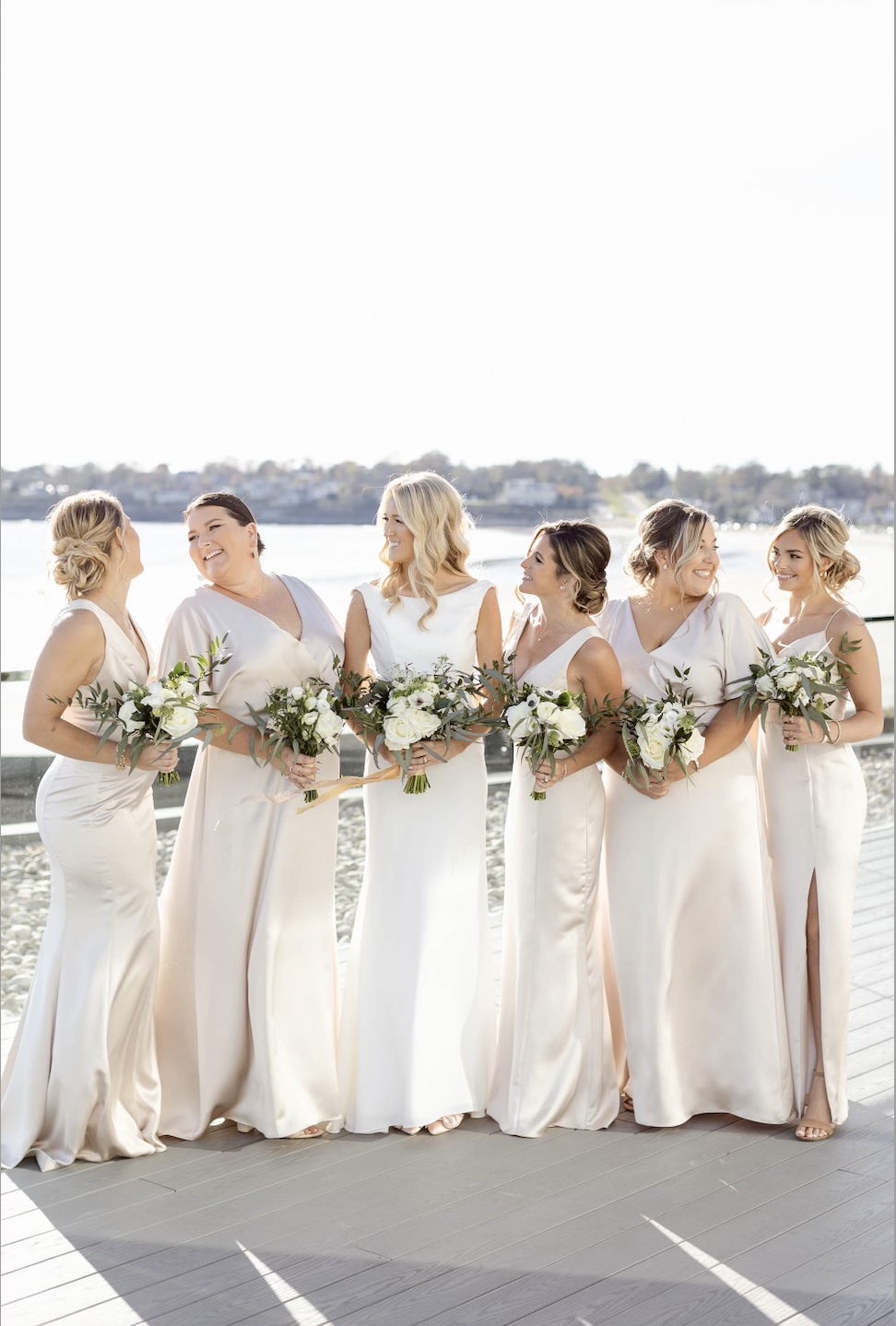 Screen Shot 2022-04-13 at 10.00.16 AM