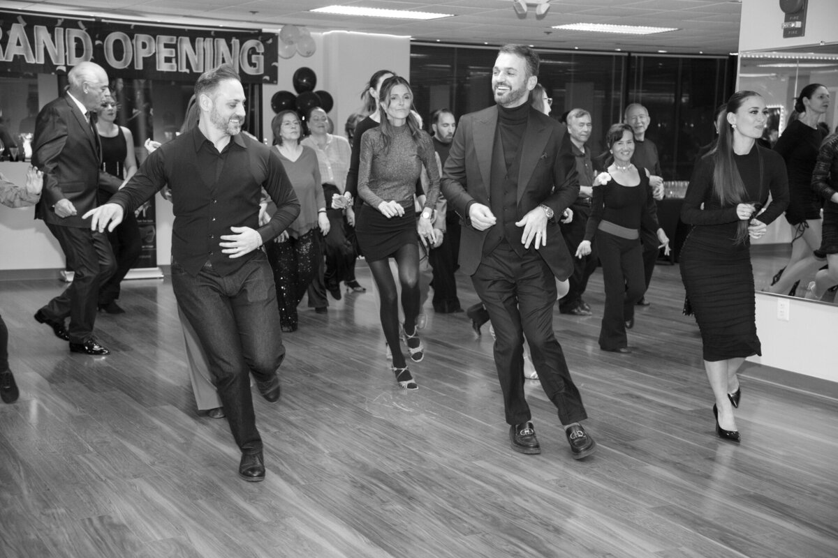 FADS-DC Grand Opening-082