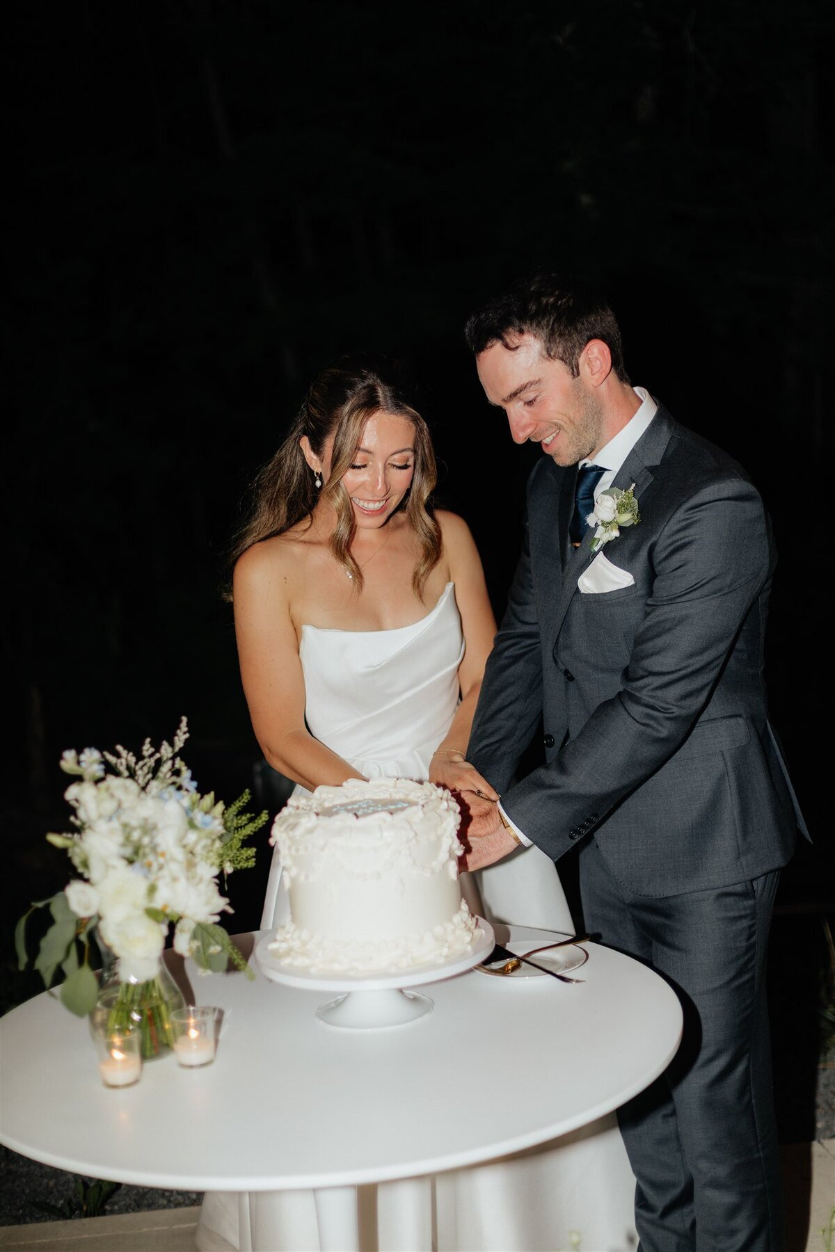 Clarissa & Cole - Wedding Sneak Peek-187