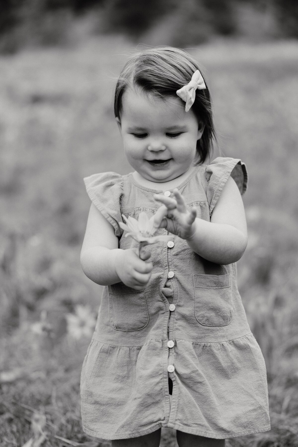 TalleyFamily-33helena-montana-family-photographer