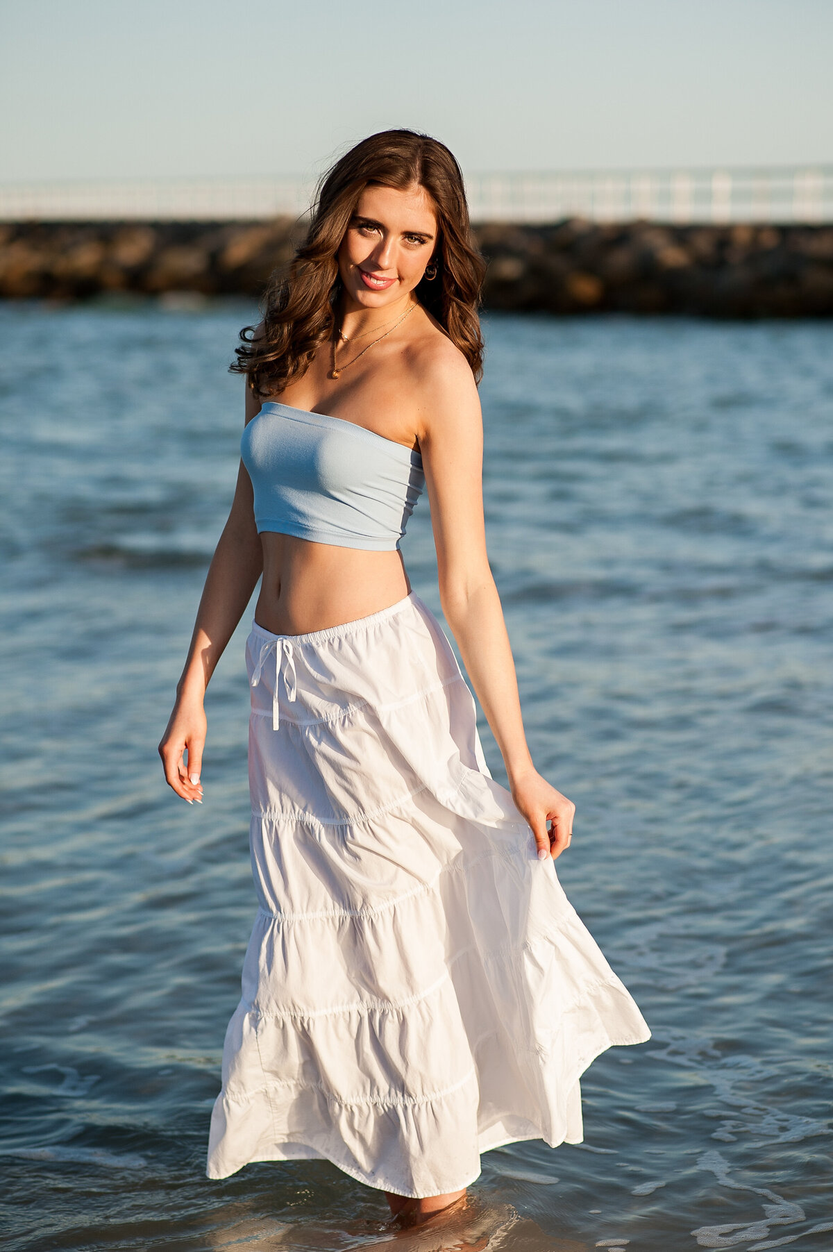 Char 2024 Senior Pictures 066