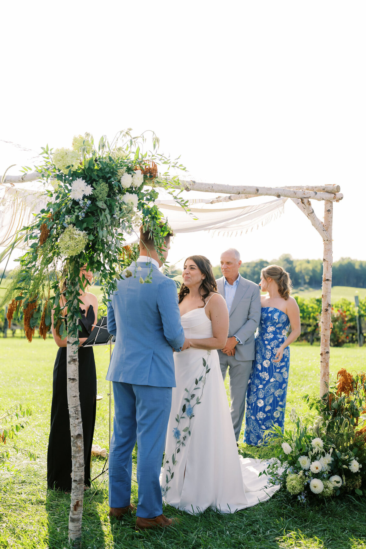 Ceremony_JTWedding_MaddyWilliamsPhotography-76