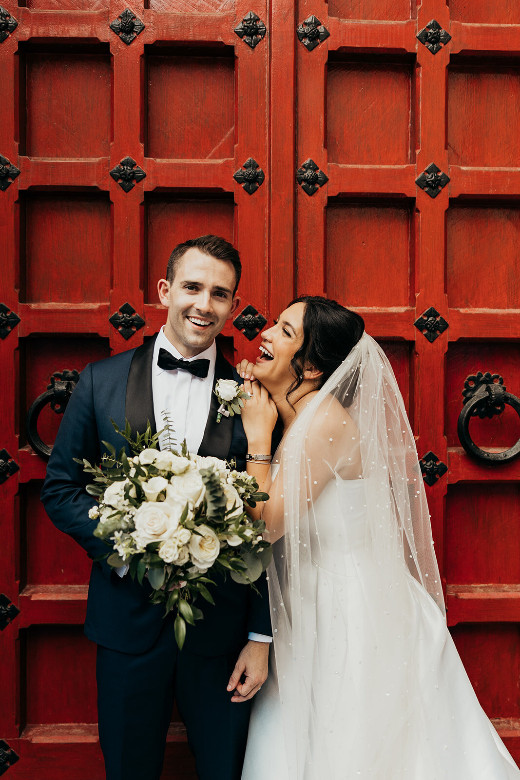 Pittsburgh wedding photography-558