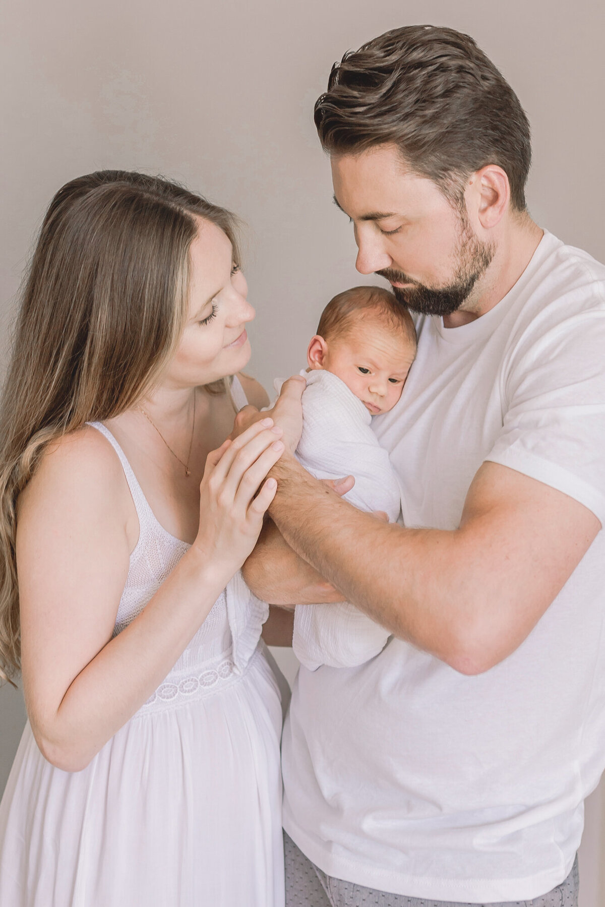 newborn_photo_mission_viejo-9