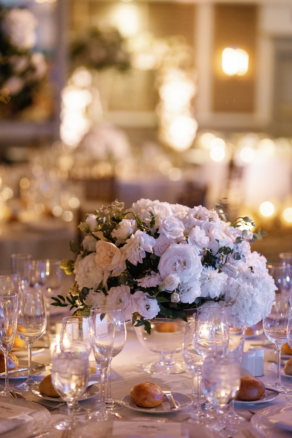 Sala Wedding Preview-77