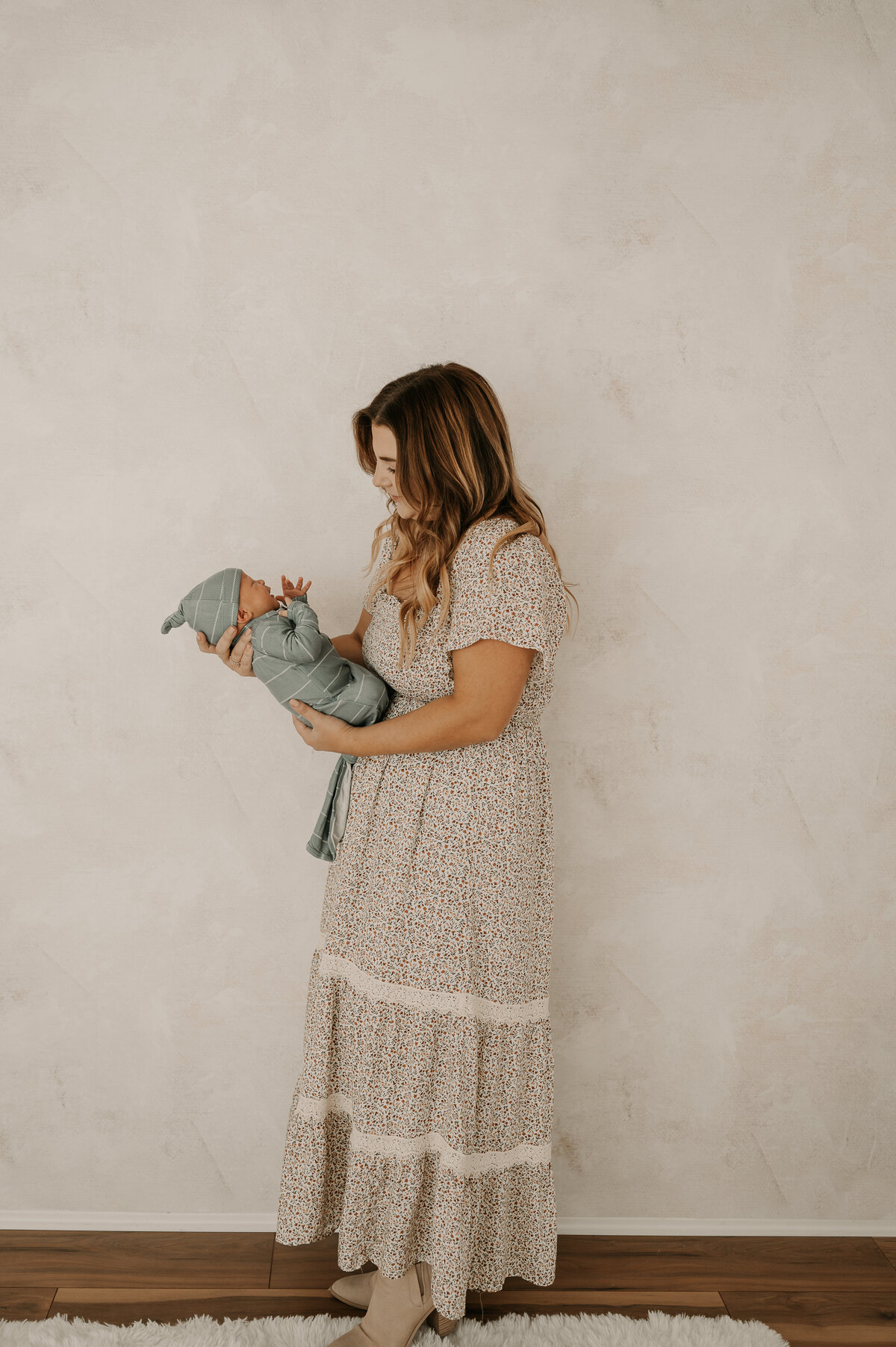 carson.newborn-42