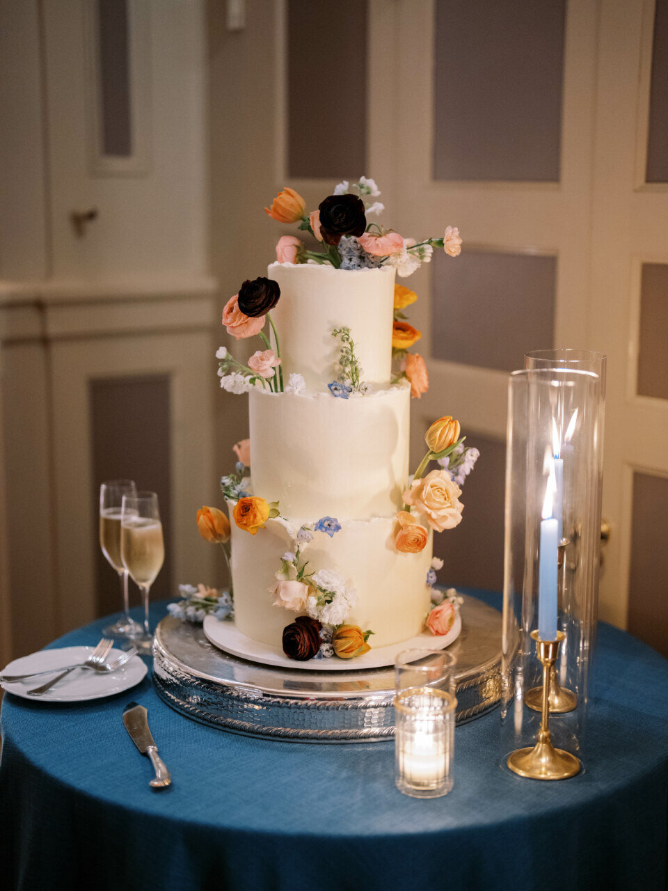Commonwealth-Club-Wedding-For-Love-Of-Love-43