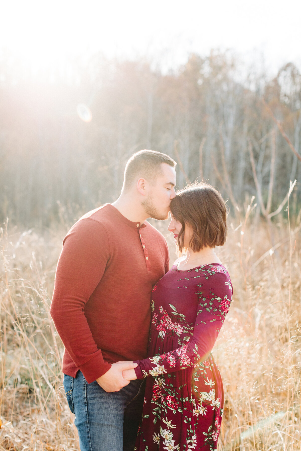 Dorothy_Louise_Photography_Hannah_Luke_Klondike_Park_Augusta_Missouri_Fall_Engagement_Photos-78