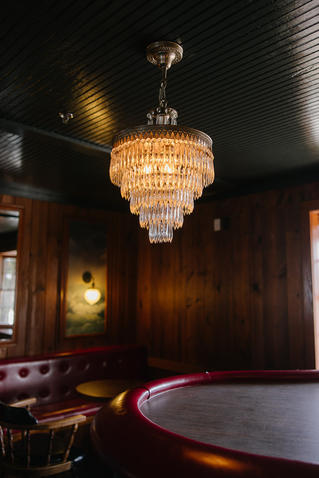 soundview-greenport-long-island-wedding-479