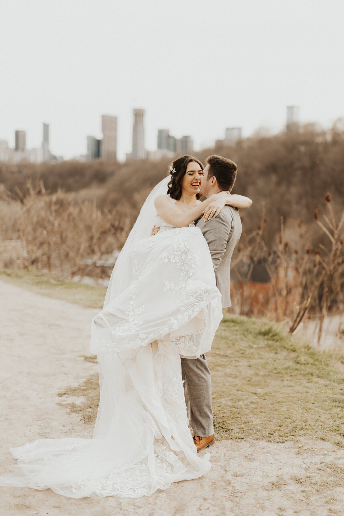 Jessica-Douglas-Photography-Toronto-Wedding-Portfolio252