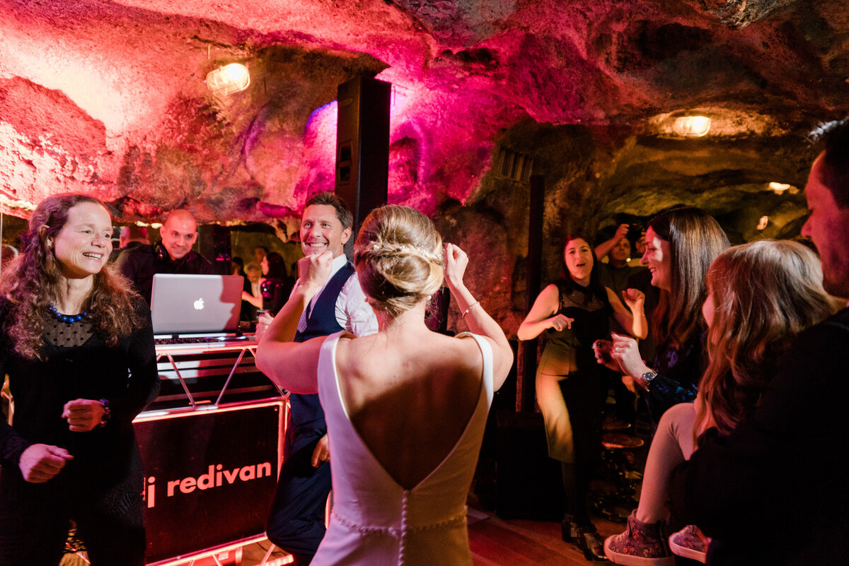 Winter-Wedding-Switzerland107
