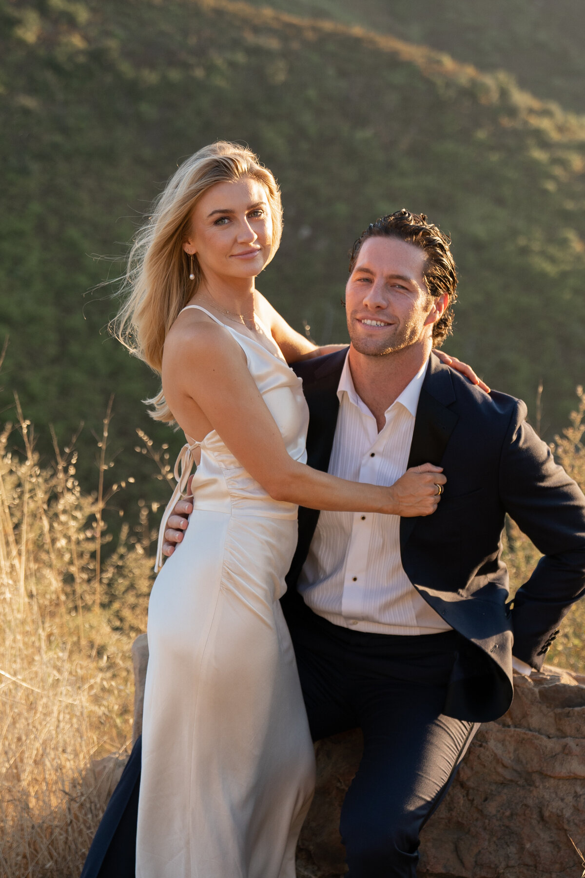 Bailey+Spencer-53
