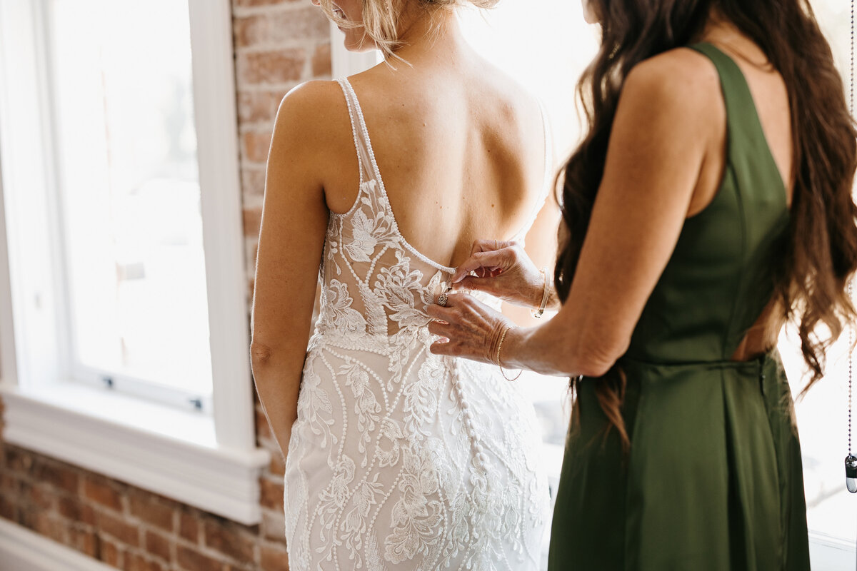 New-York-Wedding-Photographer32