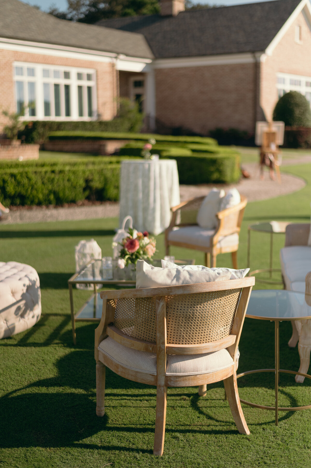 luxurybeachwedding-126