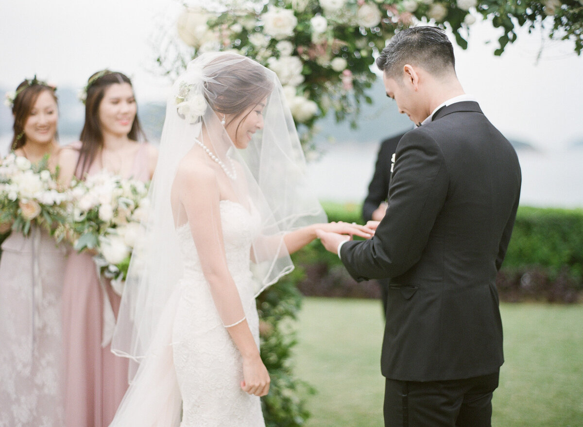 Hong-Kong-Country-Club-Claire-Chris-Wedding-204