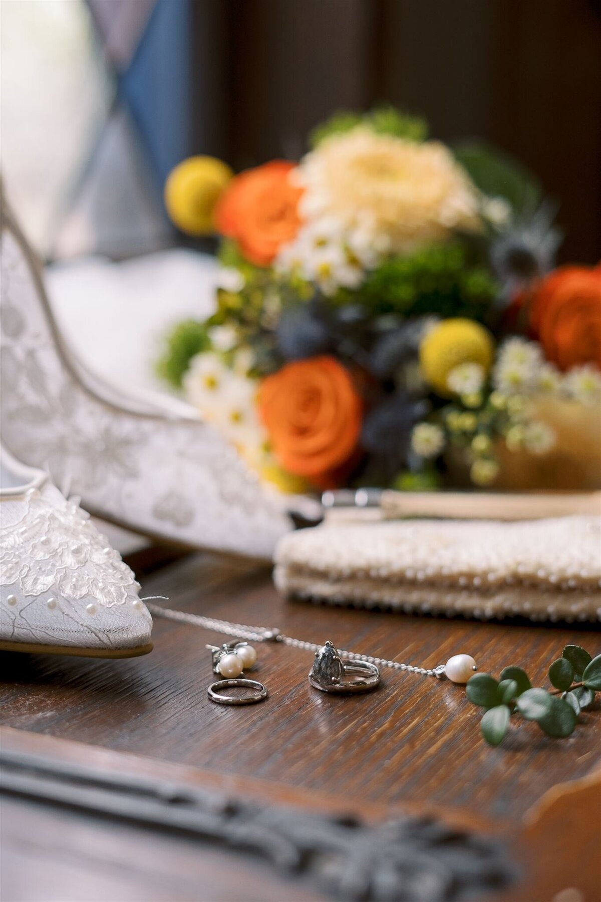 Jacob-Wedding-St-Louis-28_websize