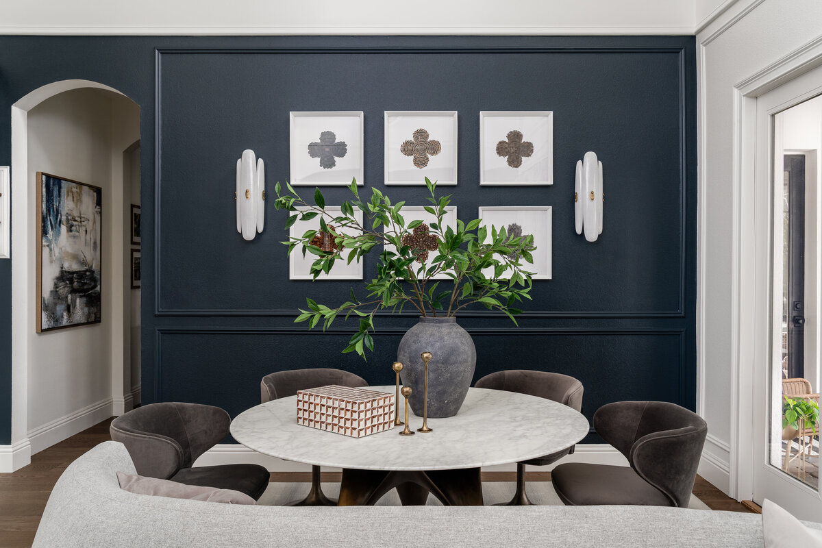 sally-barton-interiors-designer-dining-room-st-petersburg-florida