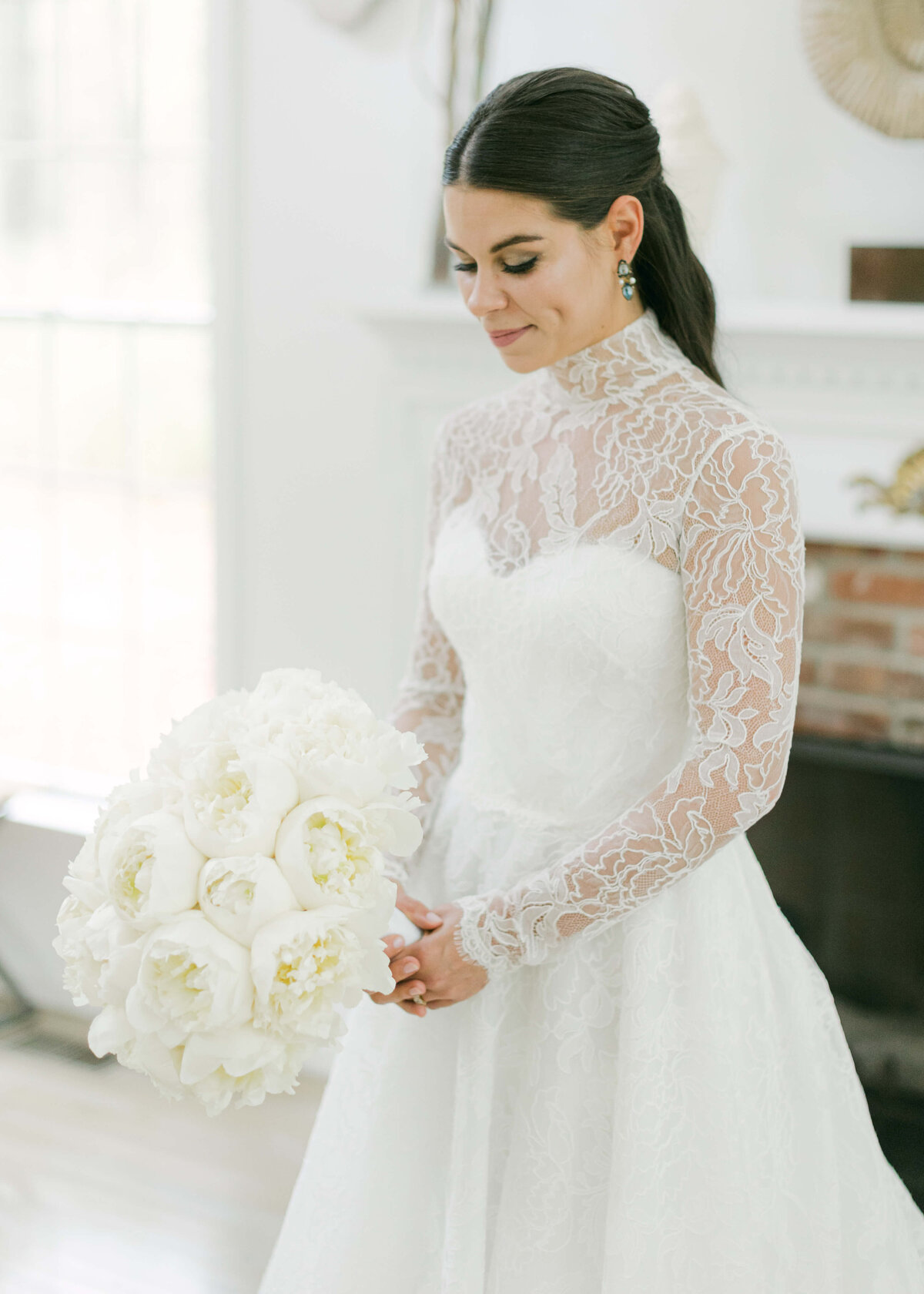 Olivia-Tommy-Wedding-Hamptons-Chloe-Winstanley-Photography-137