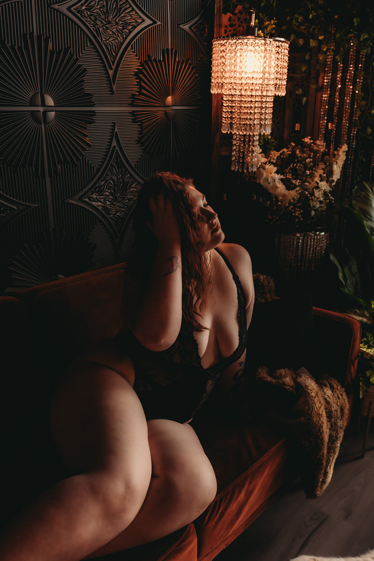 oregon-photography-129312496988798
