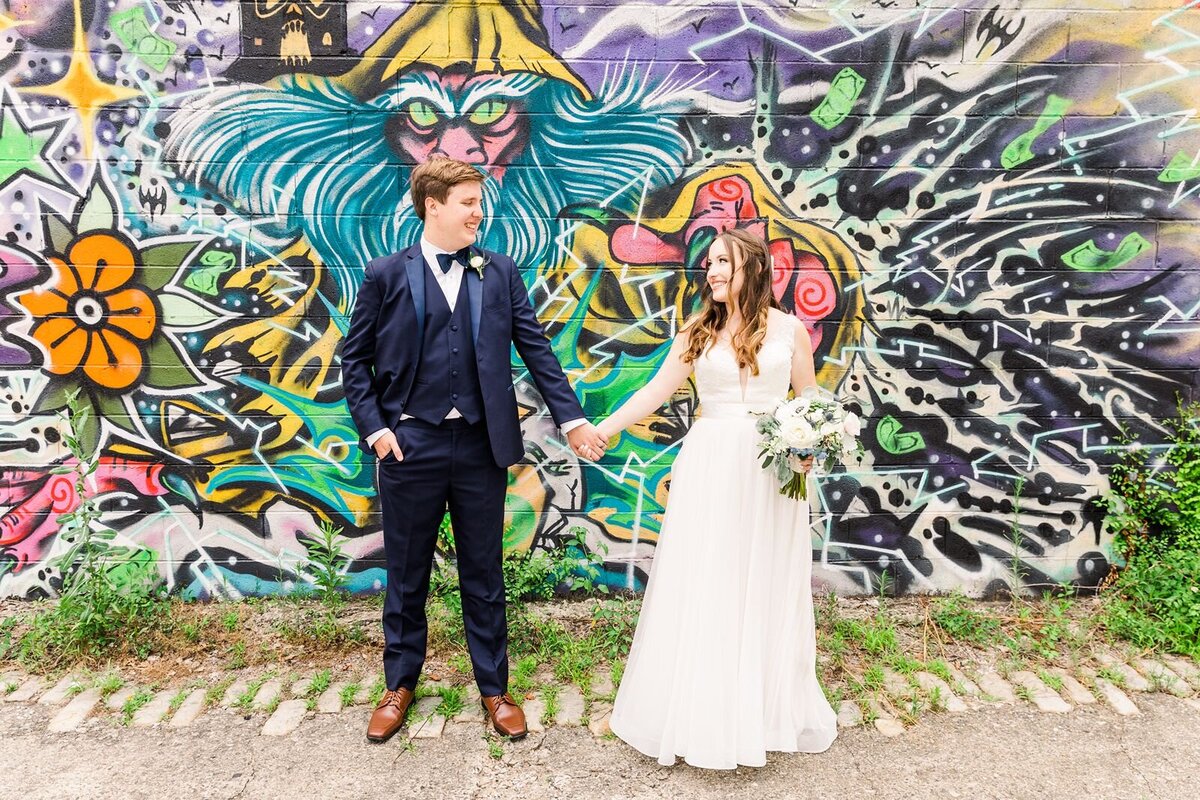 Birmingham wedding photographer - 37