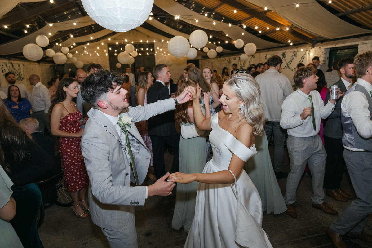 Authentic storytelling through wedding ceremony photography in Liverpool-221