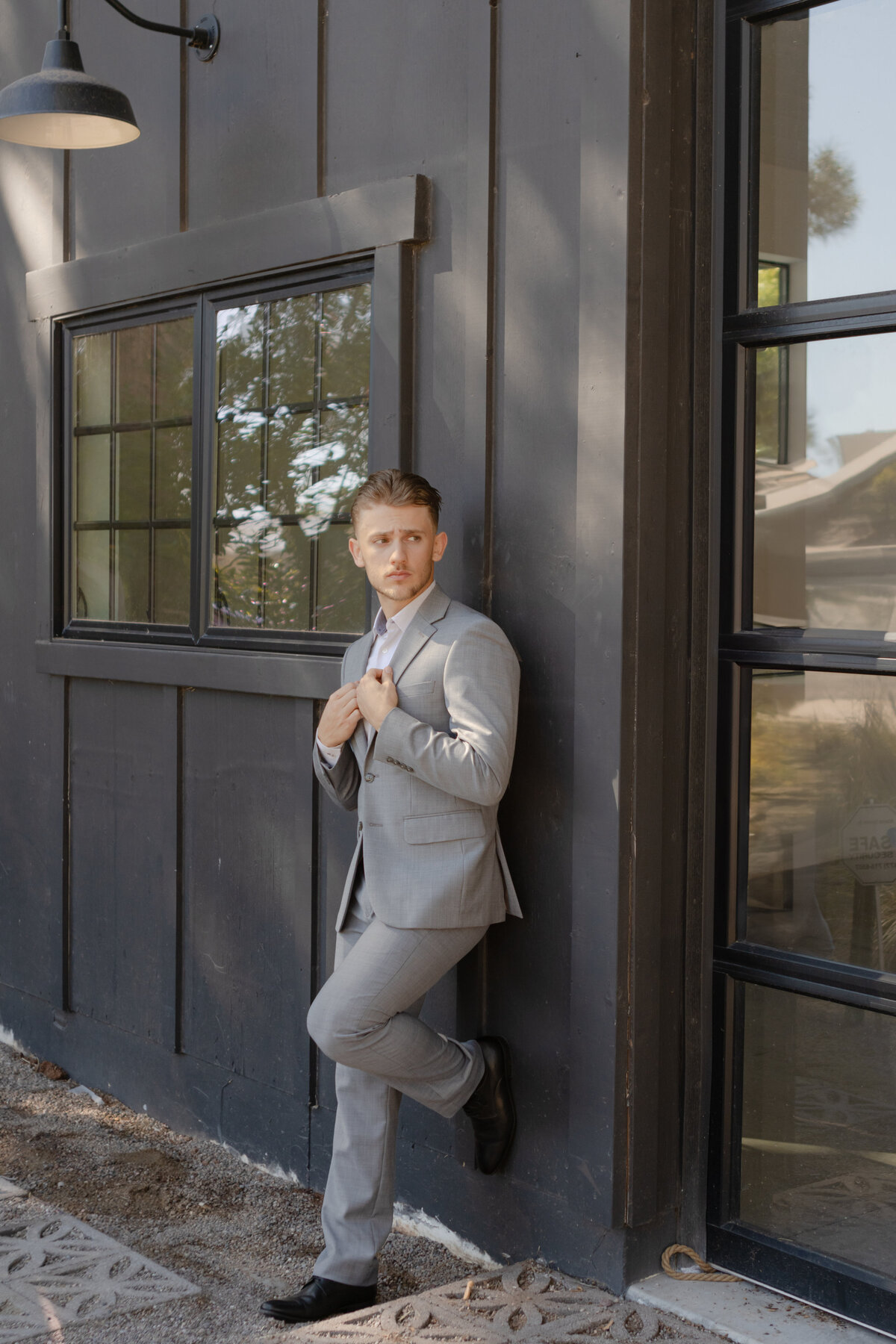  Jovanna G Photography. Classic, sophisticated Wedding Photos. Soft romantic engagement photos. Soft romantic WeddingPhotos. Sophisticated Wedding Photographer. Professional Wedding Photographer. Destination Wedding Photographer. Luxury Wedding photographer. Traveling Wedding Photographer. AZ Wedding Photographer. Gilbert AZ Wedding Photographer. Queen Creek Wedding Photographer. Phoenix Wedding Photographer. Scottsdale Wedding Photographer. Flagstaff Wedding Photographer. SoCal Wedding Photographer. California Wedding Photographer. Northern California Wedding Photographer. Southern California Wedding Photographer. San Francisco Wedding Photographer. Bay Area Wedding Photographer. San Jose Wedding Photographer. Golden Gate Bridge Wedding Photographer. Beach Lover Wedding Photographer. Palace of the Fine Arts Wedding Photographer. Ocean Lover. I love California. Orange County Wedding Photographer. Newport Beach Couples Photographer. Newport Beach Wedding Photographer. Laguna Beach Couples Beach Engagement Photographer. Laguna Beach wedding beach photographer. Los Angeles Wedding Photographer. Young and in love engaged couples who live in southern California. Christian Young Couple. Young Engaged Couple. Engaged High School Christian Couple. Christian Values. Young conservative Christian women. Young Conservative Christian men. Young Conservative Christian Couple. Young Christian Couple Engaged in High School. Young Christian College Couple. Intimate, Clean, Fresh, Studio Bridals. Flash bridals. Classic posing bridals. Fresh and clean barn studio in Gilbert, AZ. Direct sunshine bridals. Flash bridals. Perfume, ribbon, shoes, shoes flatlay. Classic, silk gown for the bride. Bridal gold, pearl earrings. Sexy studio bridals. Classic studio bridals. Ethereal veil studio bridals.