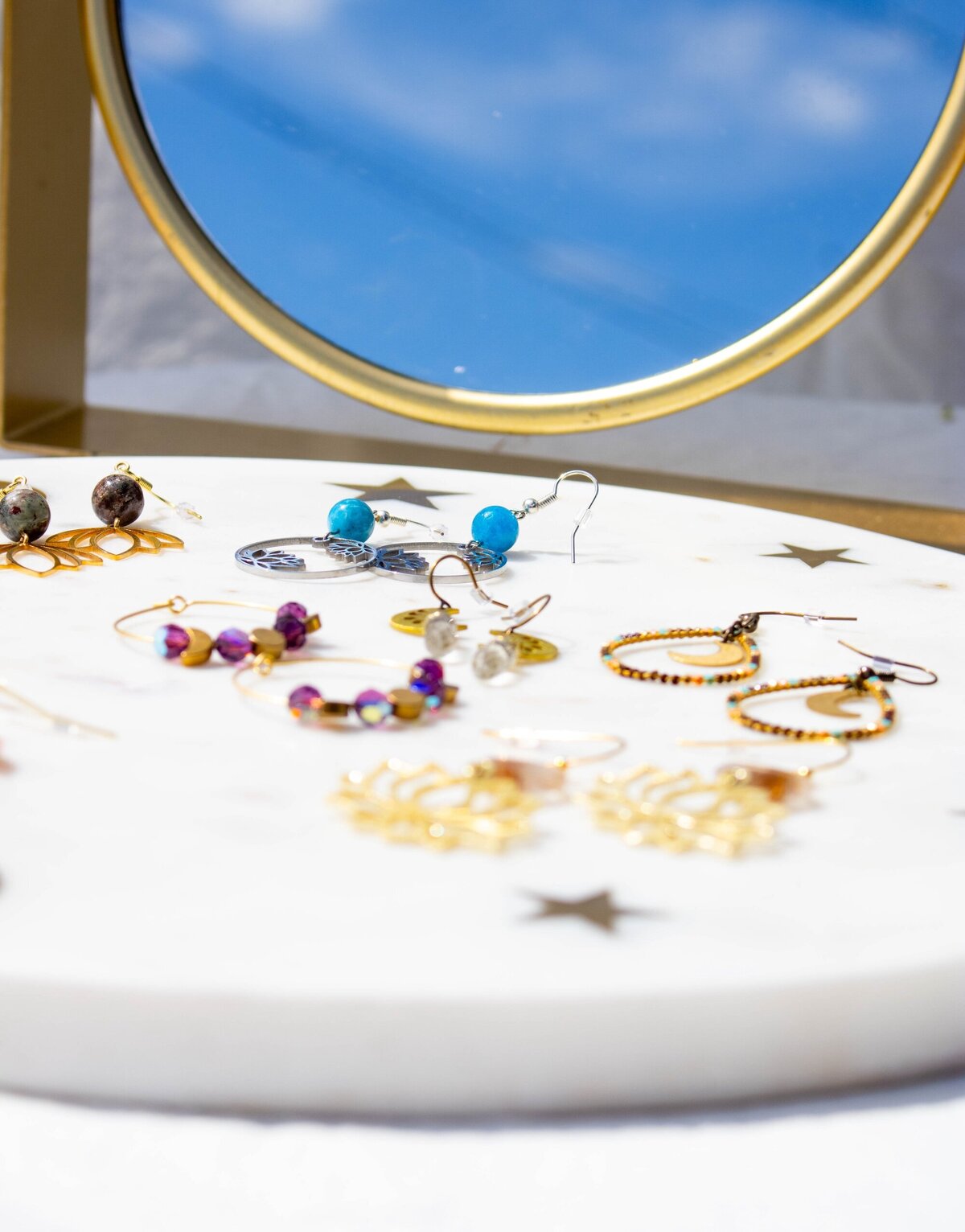 brand-photos-jewelry