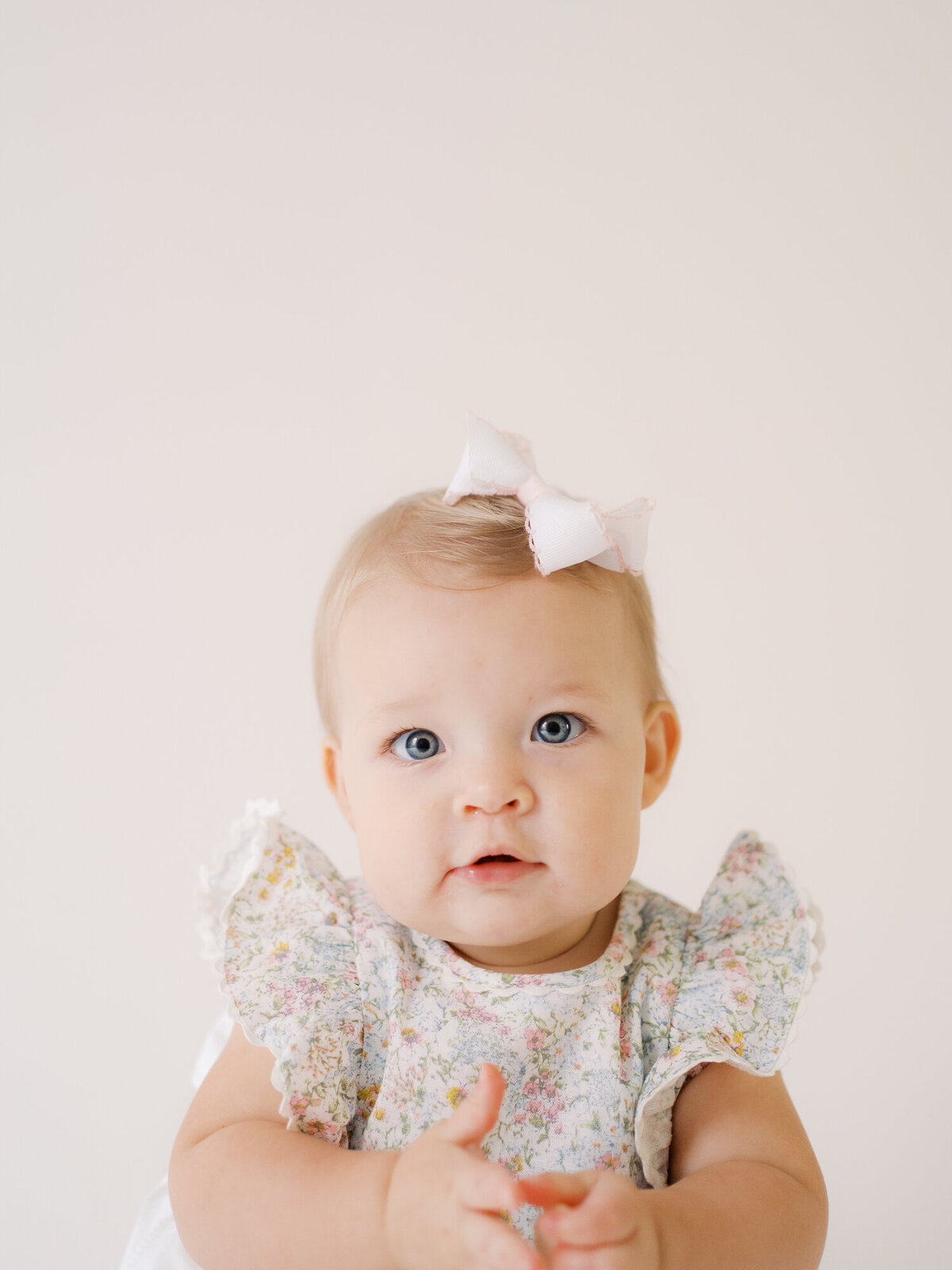 austinnewbornphotos-34