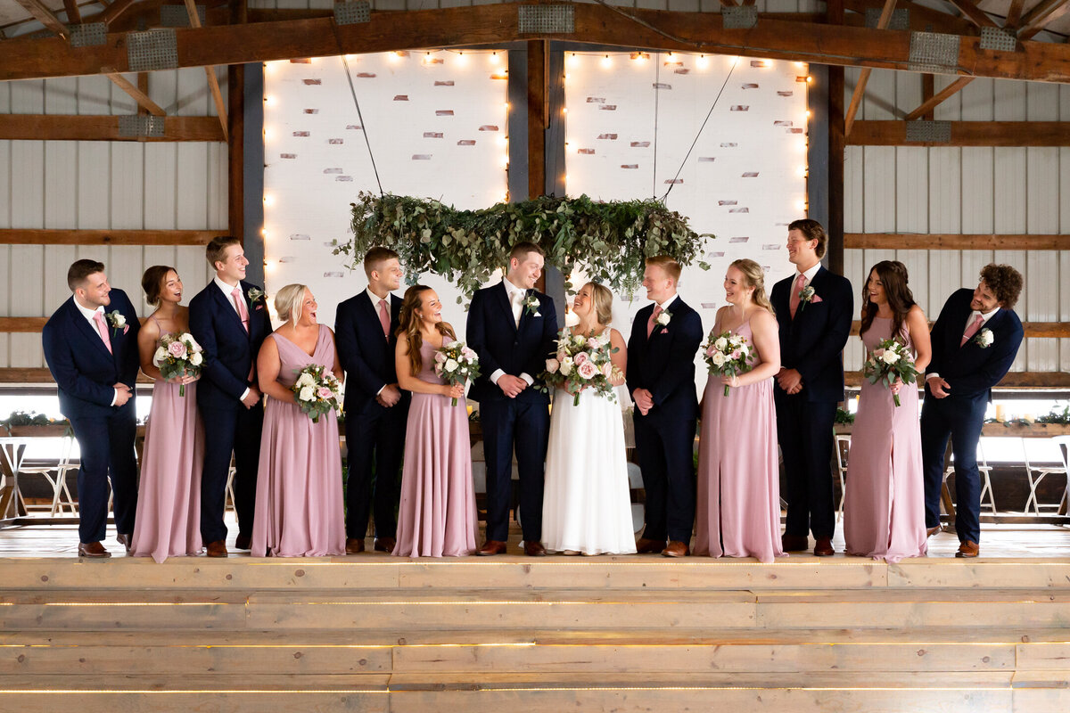 lake crystal-mn-wedding-photographer-72