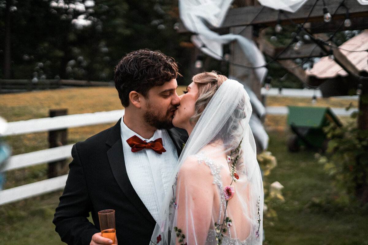 Erin-Charlie-Wedding-2020-Superia-Weddings-Michael-Inglima-42