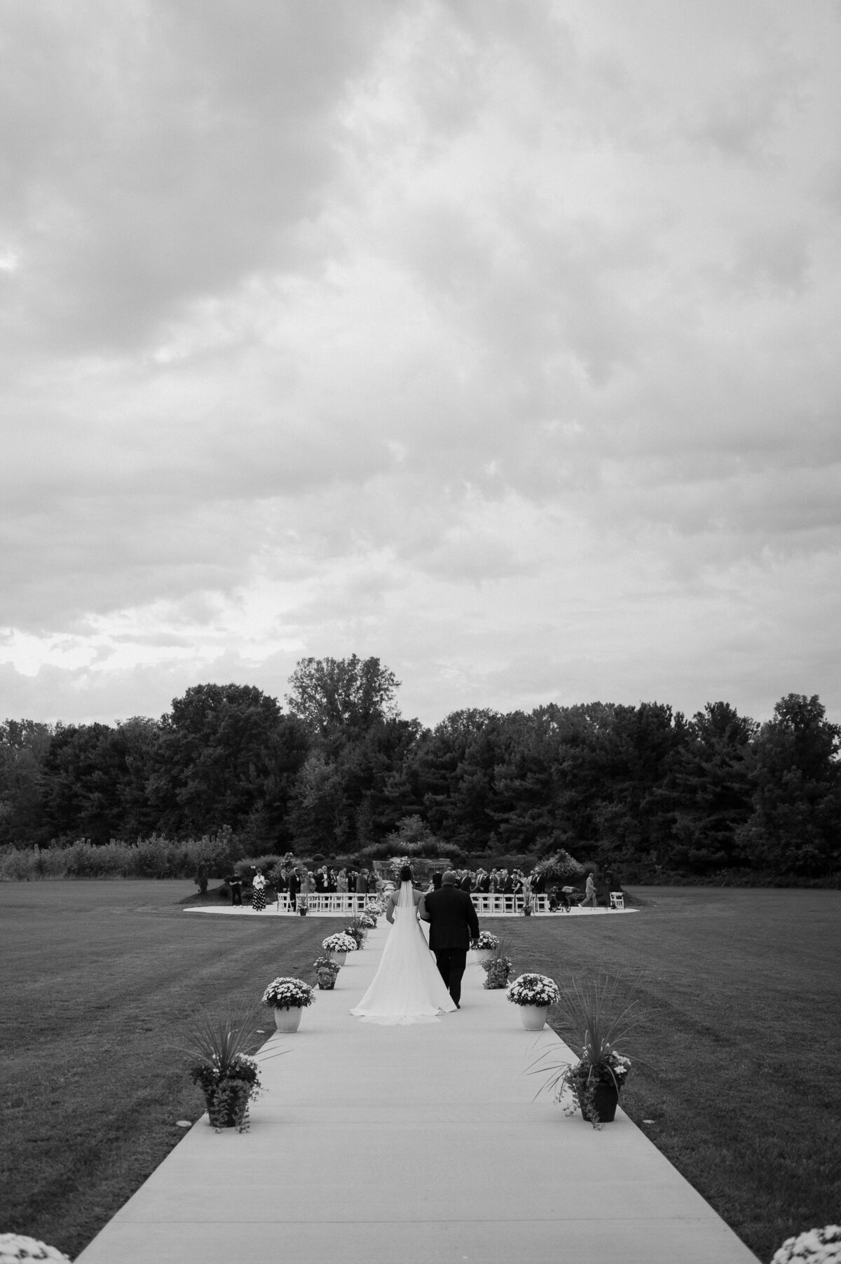 Toledo ohio wedding photographer 5817