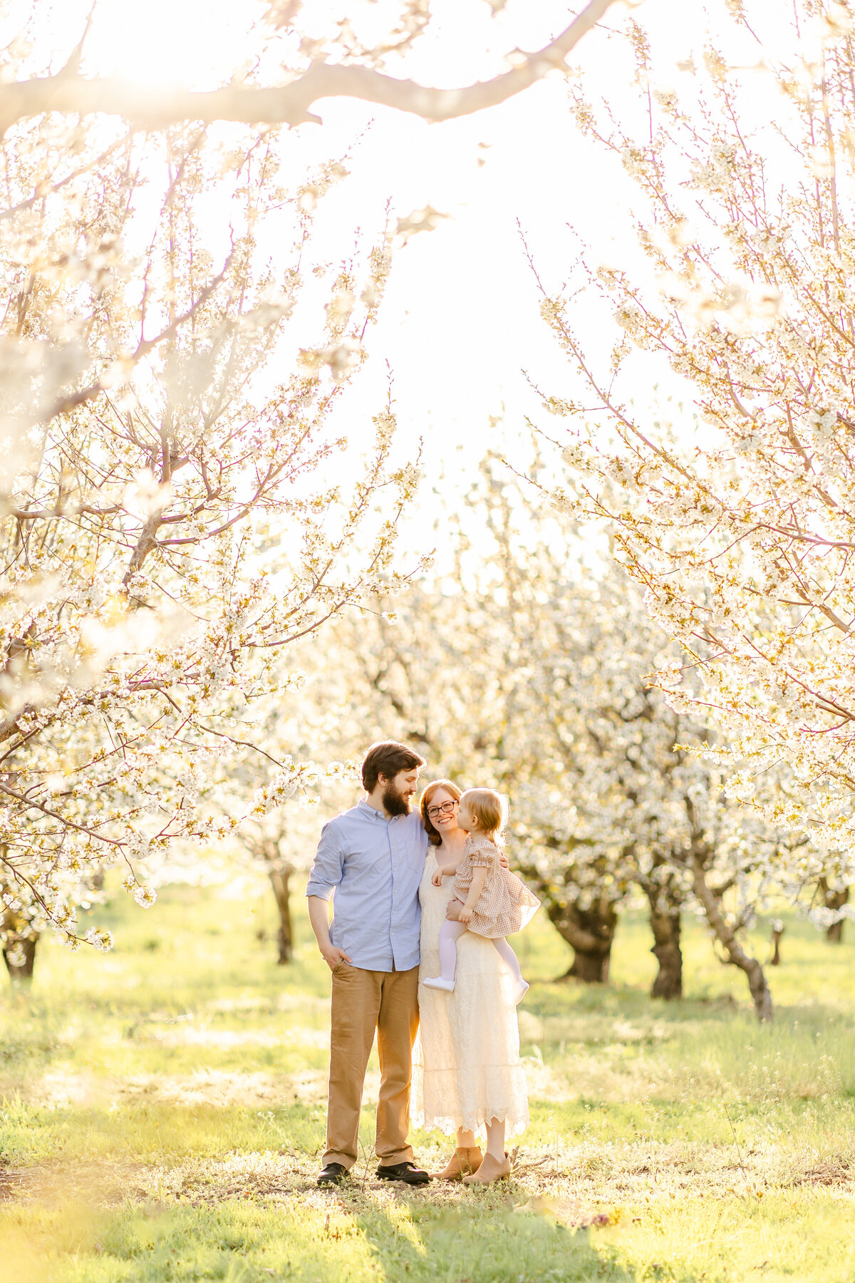 McKay_Family_2024-30