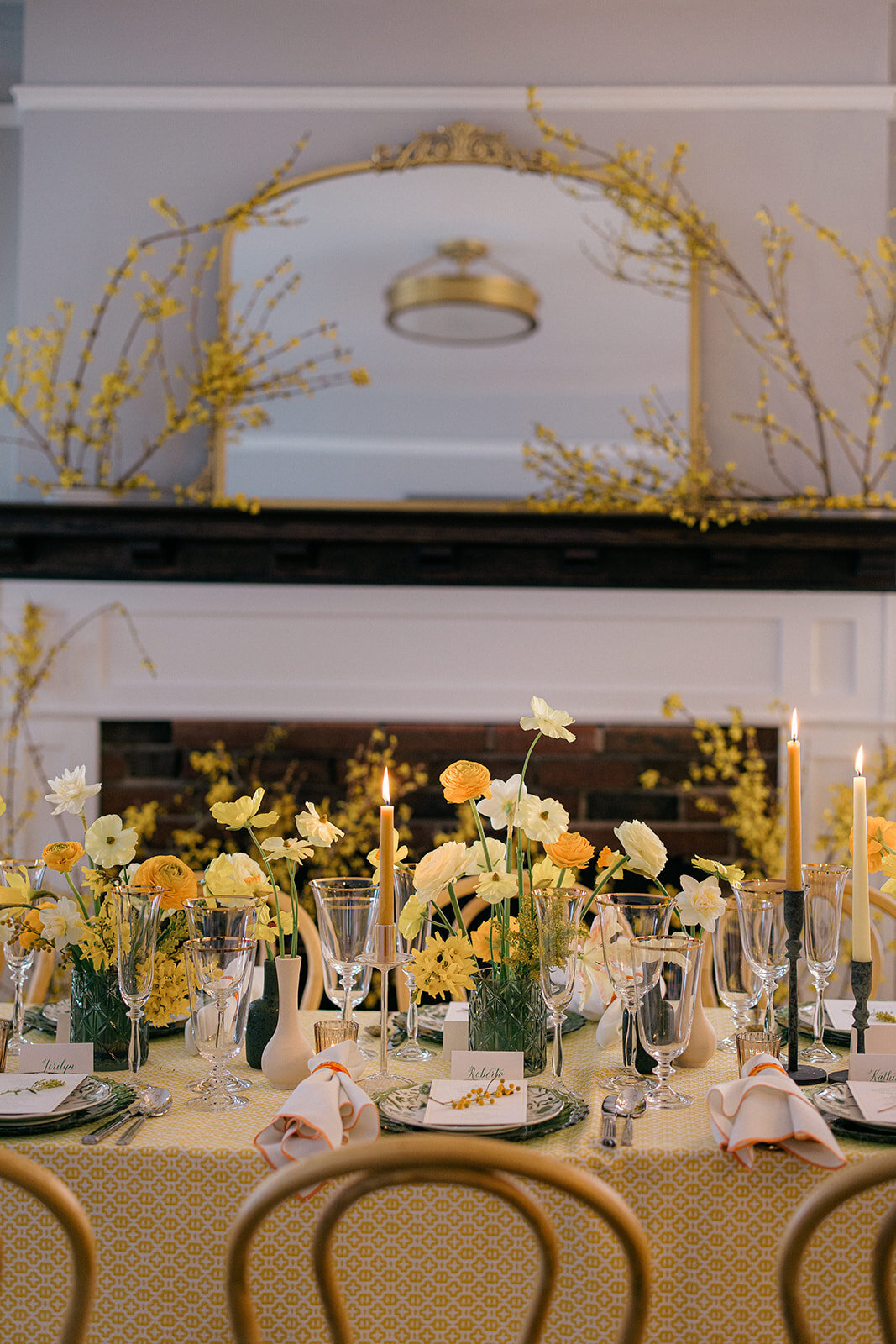 spring-styled-shoot-zela-events-107