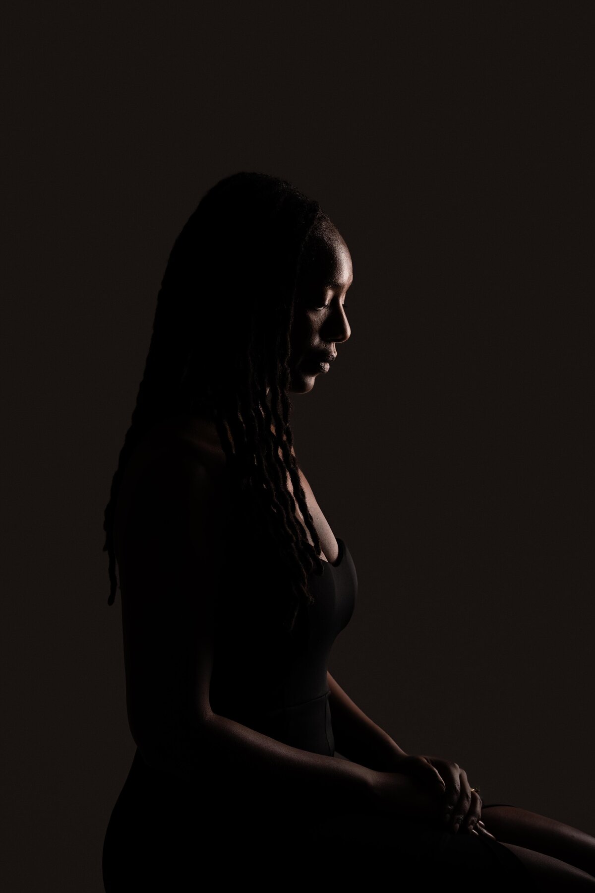 Jamiss-Infertility-Charlotte-NicSo Studio (3 of 30)