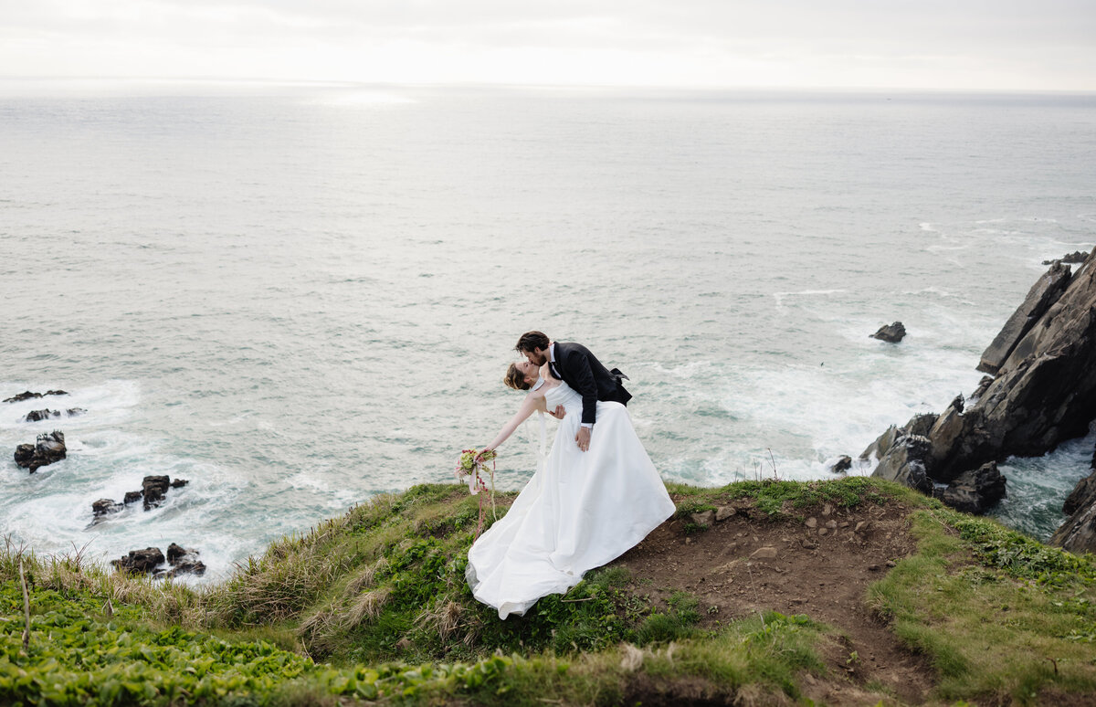 Oregon Elopement Photographer - Jenna Maul Photo-70