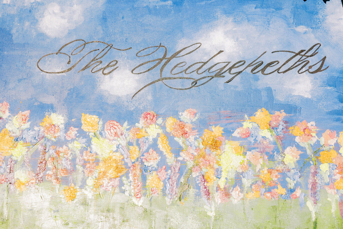hedgepeth-129