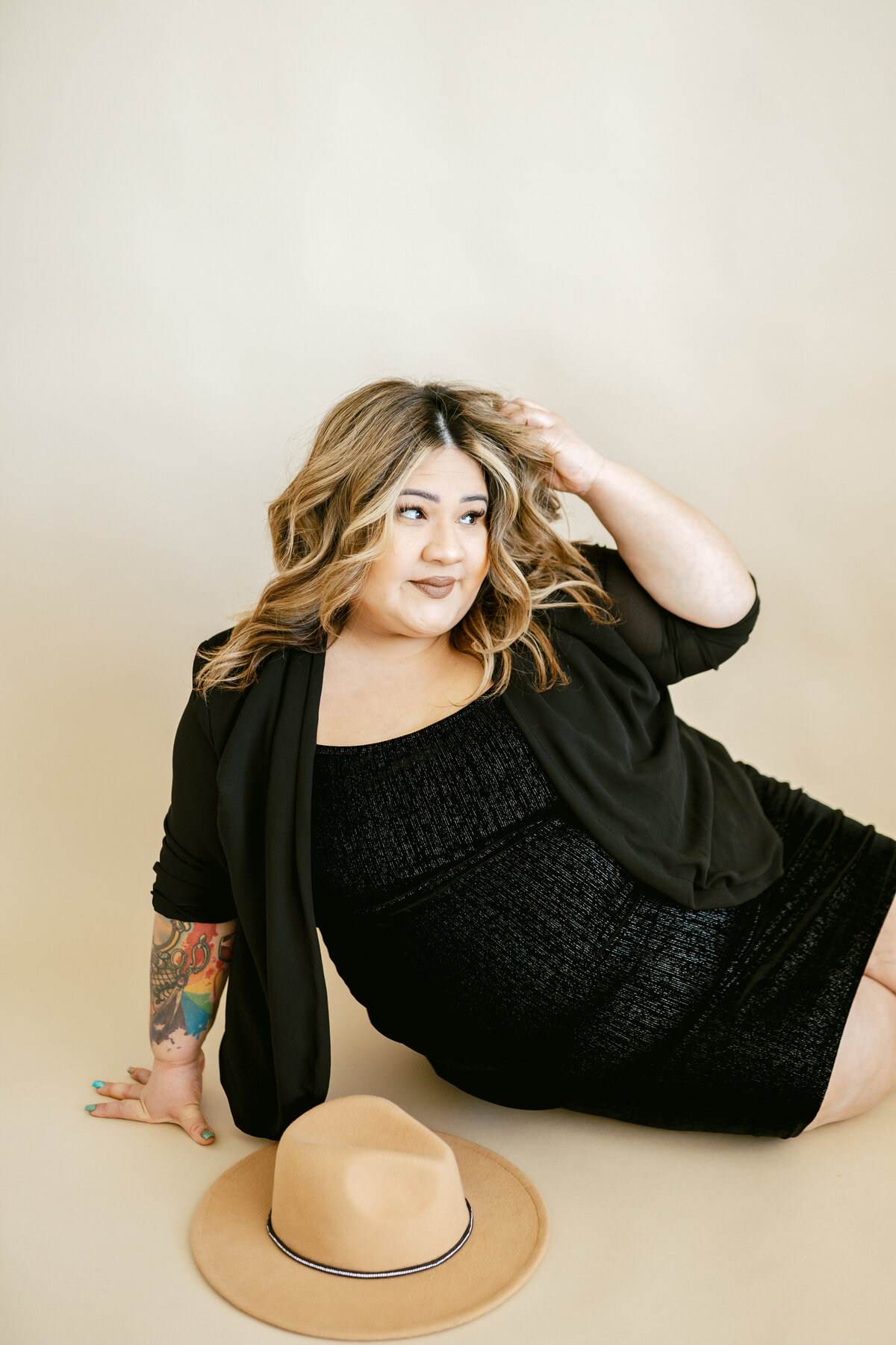 MINI_STUDIO_SESSION_EDITS_COLLECTIVE_SPACE_WILD_HONEY_PHOTO-54