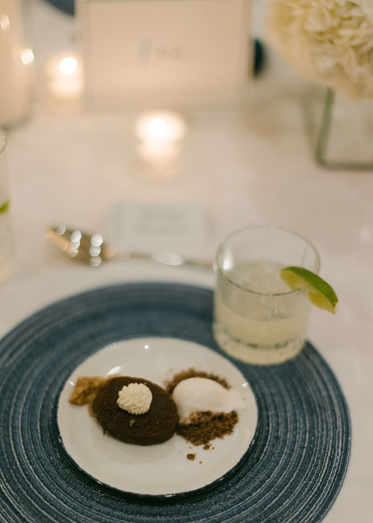 Olivia-Tommy-Wedding-Hamptons-Chloe-Winstanley-Photography-771