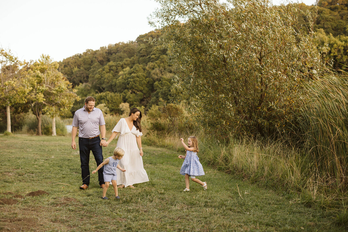 Bay-Area-CA-Family-Photographer78