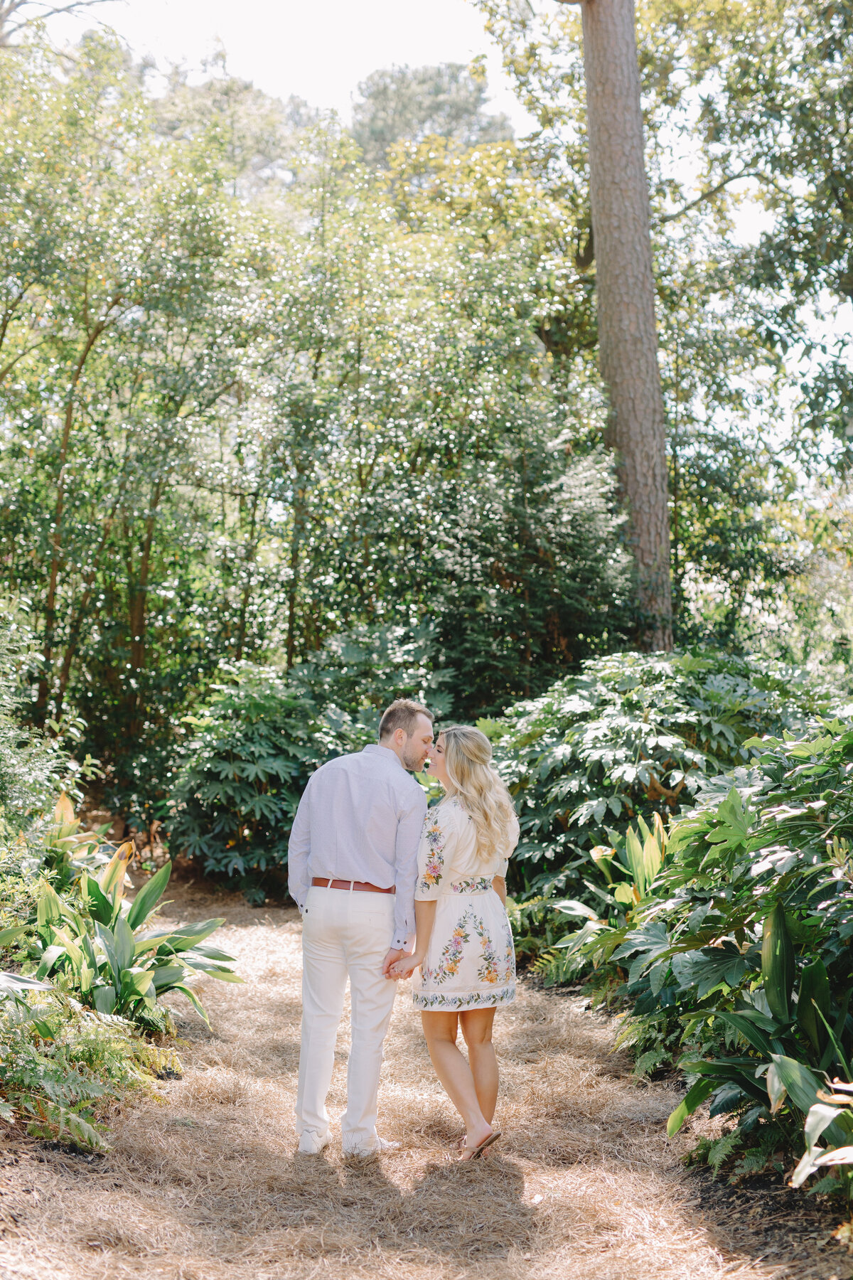 LaurenandKarstenEngagement-227