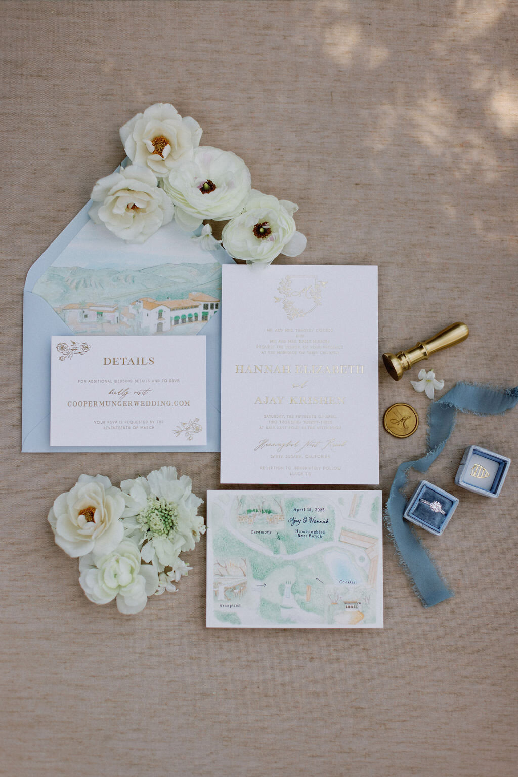 estate-luxury-wedding-detailed-touch-events10