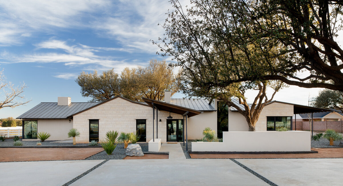 Housemill_Midland_2024-1