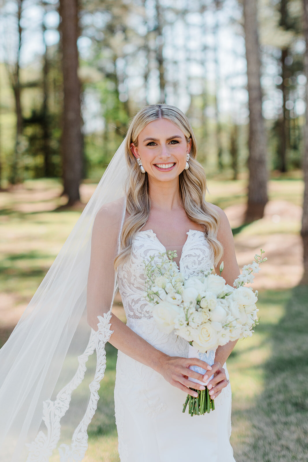 Haley_Zach_Wedding-310