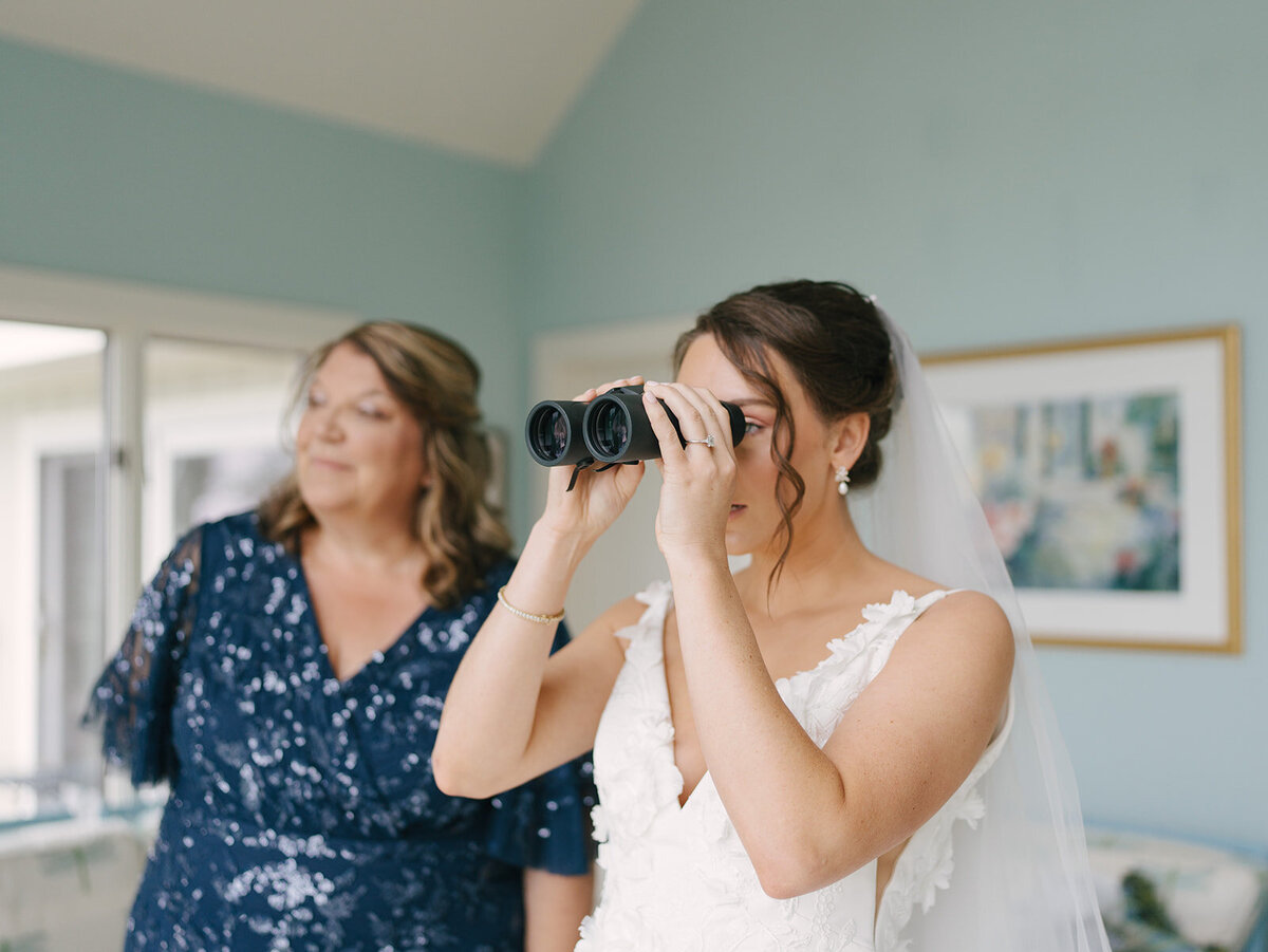 240518_PatrickEmilyWedding_Preview_067