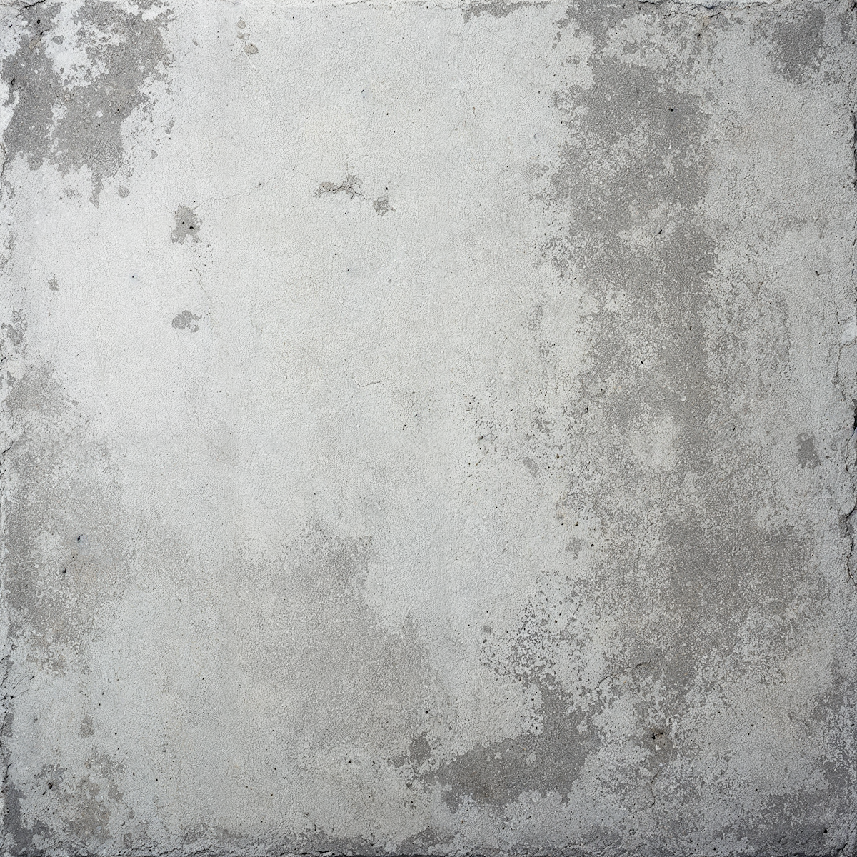 Textured Concrete Surface