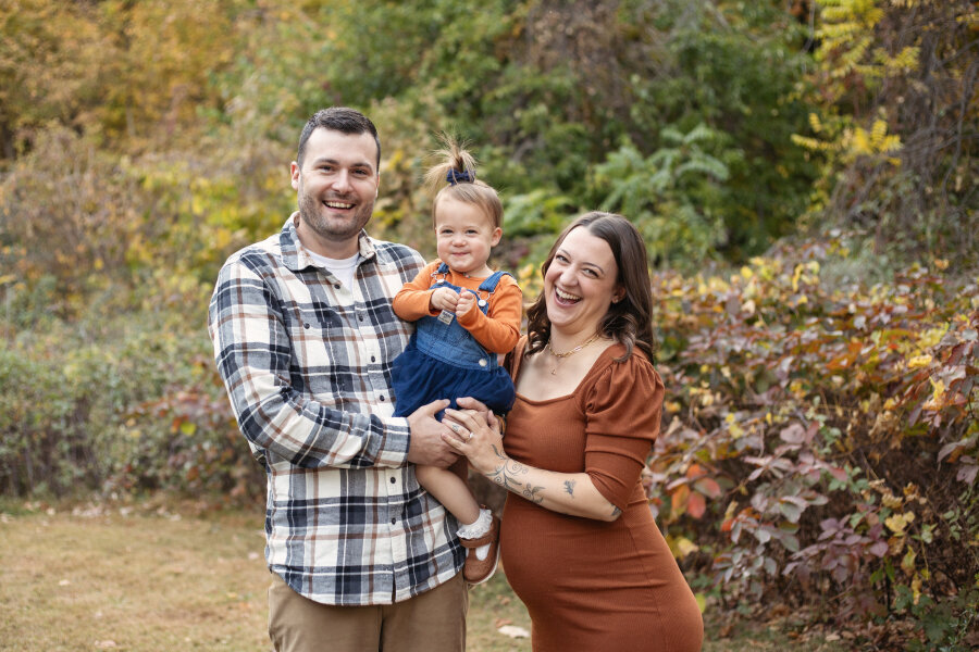 Family_Mini-sessions_at_Big_Hill (3)